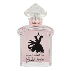 Sale La Petite Robe Noire - Eau de Toilette 50ml DAMES Damesparfum