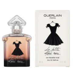 Clearance La Petite Robe Noire - Eau de Parfum 50ml DAMES Damesparfum