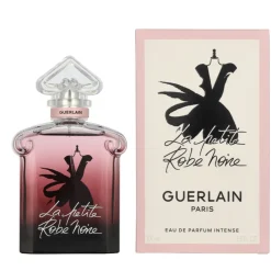 Hot La Petite Robe Noire Intense - Eau de Parfum 100ml DAMES Damesparfum