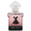 Clearance La Petite Robe Noire Eau de Parfum DAMES Damesparfum