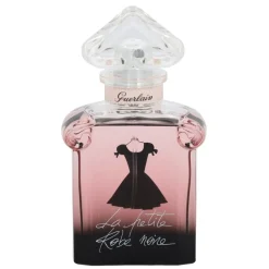 Clearance La Petite Robe Noire Eau de Parfum DAMES Damesparfum