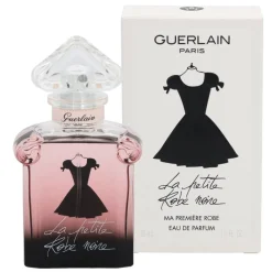 Clearance La Petite Robe Noire Eau de Parfum DAMES Damesparfum