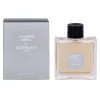 Best L'Homme Ideal - Eau de Toilette 100ml Heren Herenparfum