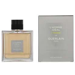 Sale L'Homme Ideal L'Intense - Eau de Parfum 100ml Heren Herenparfum
