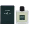 New Vetiver - Eau de Toilette 100ml Heren Herenparfum