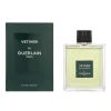 New Vetiver - Eau de Toilette 150ml Heren Herenparfum