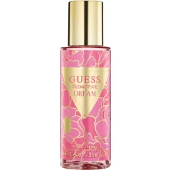 Best Seductive Dream Bodymist Bodymist
