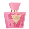 Online Seductive Dream Eau de Toilette DAMES Damesparfum