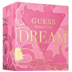 Online Seductive Dream Eau de Toilette DAMES Damesparfum