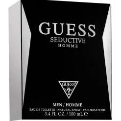 Discount Seductive Homme Eau de Toilette Heren Herenparfum