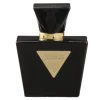 Clearance Seductive Noir Women Eau de Toilette DAMES Damesparfum