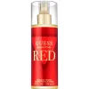 Seductive Red Bodymist Bodymist
