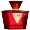 Seductive Red for Women Eau de Toilette DAMES Damesparfum