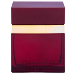 Discount Seductive Red Homme Eau de Toilette Heren Herenparfum