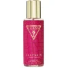Online Sweet Sugar Bodymist Bodymist