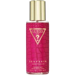 Online Sweet Sugar Bodymist Bodymist