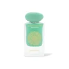 Clearance Gulf Orchid Musk Pistachio Eau de Parfum Unisex Parfum