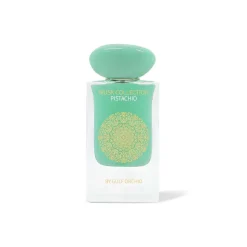 Clearance Gulf Orchid Musk Pistachio Eau de Parfum Unisex Parfum