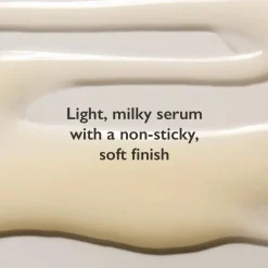 Online Black Rice Hyaluronic Anti-wrinkle Serum Korean Skincare|Serum