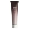 Online Black Rice Moisture 5.5 Soft Cleansing Gel Korean Skincare|Gezichtsreiniging