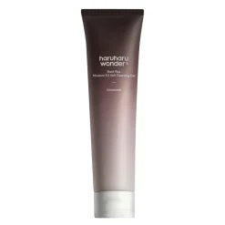 Online Black Rice Moisture 5.5 Soft Cleansing Gel Korean Skincare|Gezichtsreiniging