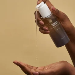 Clearance Black Rice Moisture Deep Cleansing Oil Korean Skincare|Gezichtsreiniging