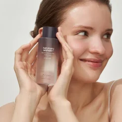 Best Black Rice Hyaluronic Toner Free of Alcohol Fragrance Korean Skincare|Gezichtsreiniging