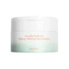 Online Centella Sunflower Makeup-Melting Cleansing Balm Korean Skincare|Gezichtsreiniging