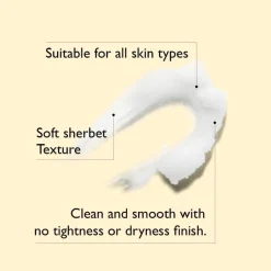 Online Centella Sunflower Makeup-Melting Cleansing Balm Korean Skincare|Gezichtsreiniging