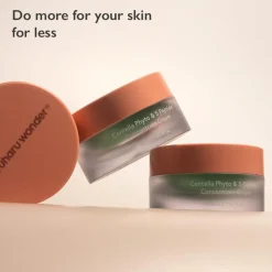 Best Centella Phyto & 5 Peptide Concentrate Cream Korean Skincare|Dagcreme