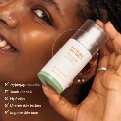 Clearance Centella 4% TXA Dark Spot Go Away Serum Korean Skincare|Serum