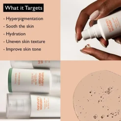 Clearance Centella 4% TXA Dark Spot Go Away Serum Korean Skincare|Serum