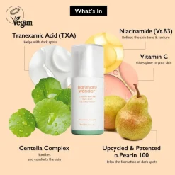 Clearance Centella 4% TXA Dark Spot Go Away Serum Korean Skincare|Serum