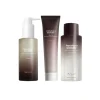 Sale Cleansing Set Geschenkset Voor Haar|Korean Skincare