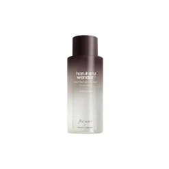 Sale Cleansing Set Geschenkset Voor Haar|Korean Skincare