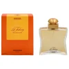 Best Hermes 24 Faubourg - Eau de Toilette 100ml DAMES Damesparfum