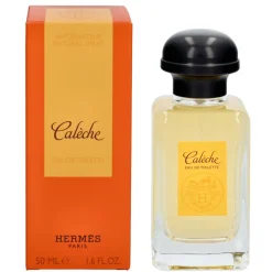 Online Hermes Caleche - Eau de Toilette 50ml DAMES Damesparfum