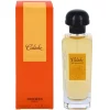 Best Hermes Caleche - Eau de Toilette 100ml DAMES Damesparfum