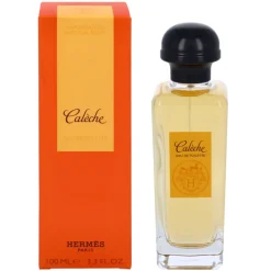 Best Hermes Caleche - Eau de Toilette 100ml DAMES Damesparfum