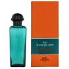 New Hermes Eau D'Orange Verte - Eau de Cologne 100ml Unisex Parfum
