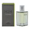 New Hermes H24 - Eau de Parfum 50ml Heren Herenparfum