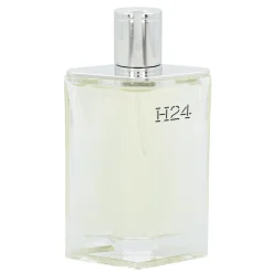Discount H24 Eau de Toilette Heren Herenparfum