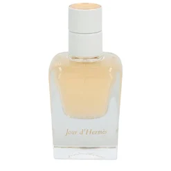Clearance Hermes Jour D'Hermes - Eau de Parfum 30ml DAMES Damesparfum