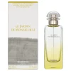 Sale Hermes Le Jardin De Monsieur Li - Eau de Toilette 100ml Unisex Parfum