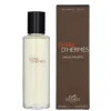 Hermes Terre D'Hermes - Eau de Toilette Refill 125 ml Heren Herenparfum