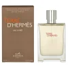Hot Hermes Terre D'Hermes Eau Givree - Eau de Parfum 100ml Heren Herenparfum
