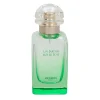 New Hermes Un Jardin Sur Le Toit - Eau de Toilette 50ml Unisex Parfum