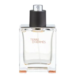 Online Hermès Terre d'Hermès Eau de Toilette Heren Herenparfum