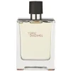 Clearance Hermès Terre d'Hermès Eau de Toilette Heren Herenparfum