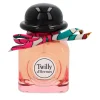 Discount Hermès Twilly D'Hermès Eau de Parfum DAMES Damesparfum